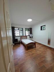 Blk 962 Hougang Avenue 9 (Hougang), HDB 5 Rooms #463130111